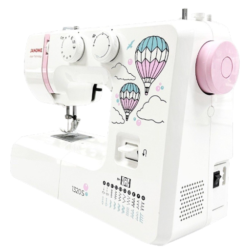 https://storage.alifshop.tj/media/images/alifshop/56732/shveynaya-mashina-janome-1320s-1777457024271.png
