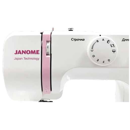 https://storage.alifshop.tj/media/images/alifshop/56732/shveynaya-mashina-janome-1320s-1777457025182.png