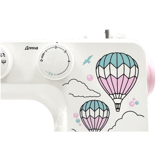 https://storage.alifshop.tj/media/images/alifshop/56732/shveynaya-mashina-janome-1320s-1777457026282.png