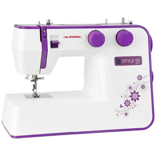 https://storage.alifshop.tj/media/images/alifshop/56733/shveynaya-mashina-aurora-style-90-1777457961702.png