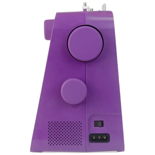 https://storage.alifshop.tj/media/images/alifshop/56733/shveynaya-mashina-aurora-style-90-1777457962654.png
