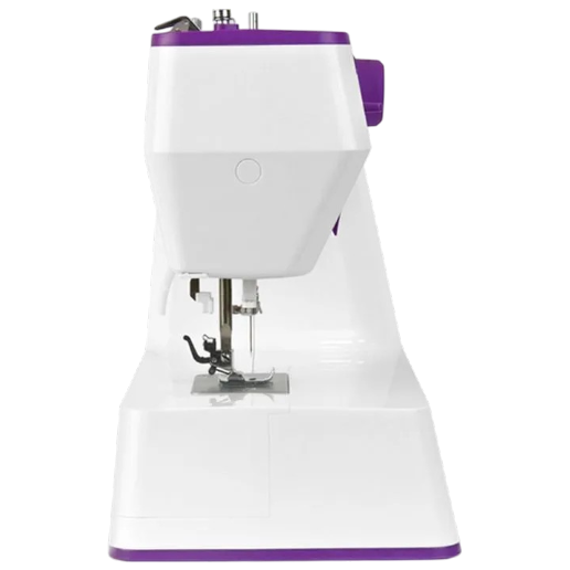 https://storage.alifshop.tj/media/images/alifshop/56733/shveynaya-mashina-aurora-style-90-1777457963386.png