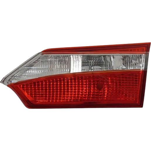 https://storage.alifshop.tj/media/images/alifshop/56734/fonar-zadniy-pravyy-toyota-corolla-2013-2019-8158102520-1777457841869.png