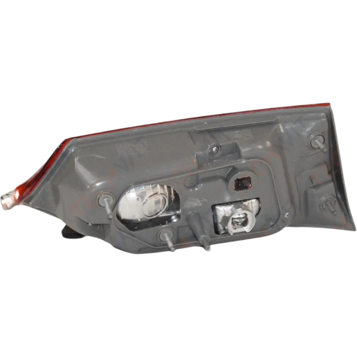 https://storage.alifshop.tj/media/images/alifshop/56734/fonar-zadniy-pravyy-toyota-corolla-2013-2019-8158102520-1777457842817.png
