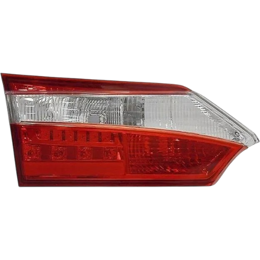 https://storage.alifshop.tj/media/images/alifshop/56735/fonar-zadniy-levyy-toyota-corolla-2013-2019-8159102530-1777457993488.png