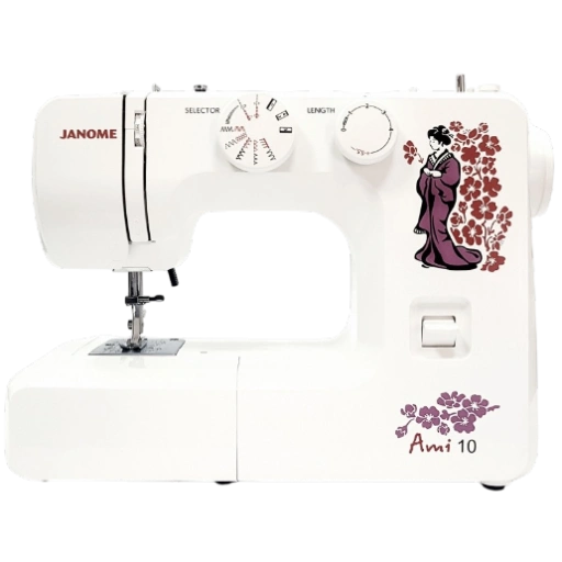 https://storage.alifshop.tj/media/images/alifshop/56736/shveynaya-mashina-janome-ami-10-1777459654127-xl.webp