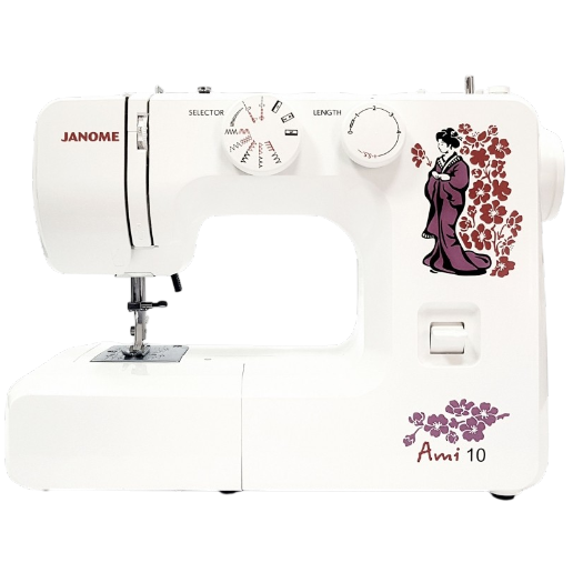 https://storage.alifshop.tj/media/images/alifshop/56736/shveynaya-mashina-janome-ami-10-1777459654127.png
