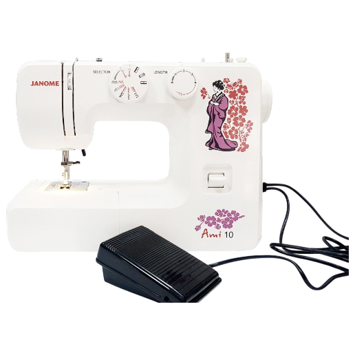 https://storage.alifshop.tj/media/images/alifshop/56736/shveynaya-mashina-janome-ami-10-1777459654995.png