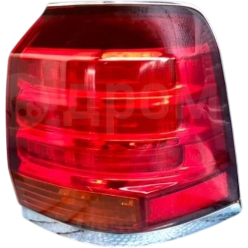 https://storage.alifshop.tj/media/images/alifshop/56737/fonar-zadniy-pravyy-lexus-lx-570-2007-2011-8155160840-1777459070608-xl.webp