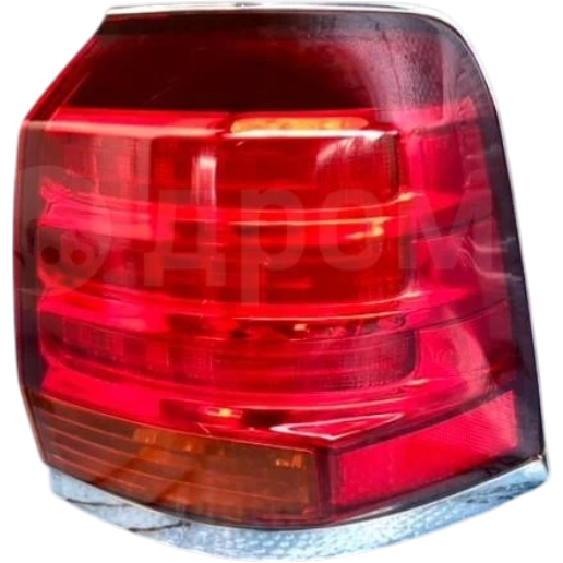 https://storage.alifshop.tj/media/images/alifshop/56737/fonar-zadniy-pravyy-lexus-lx-570-2007-2011-8155160840-1777459070608.png