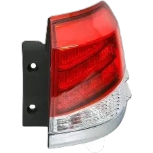 https://storage.alifshop.tj/media/images/alifshop/56737/fonar-zadniy-pravyy-lexus-lx-570-2007-2011-8155160840-1777459071692.png