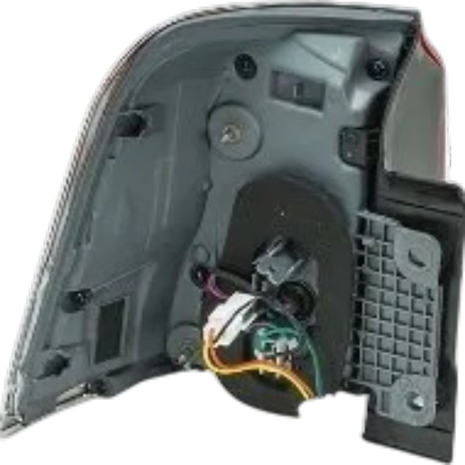 https://storage.alifshop.tj/media/images/alifshop/56737/fonar-zadniy-pravyy-lexus-lx-570-2007-2011-8155160840-1777459072708.png