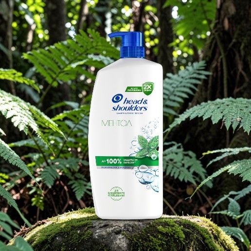 https://storage.alifshop.tj/media/images/alifshop/56738/shampun-protiv-perhoti-head-shoulders-mentol-650-ml-1777459577843.jpg