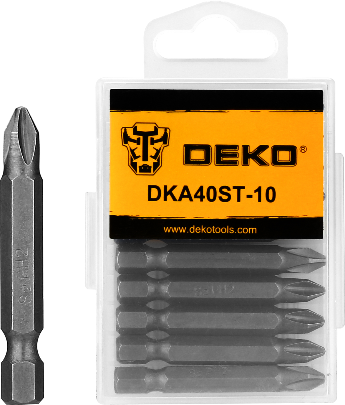 https://storage.alifshop.tj/media/images/alifshop/5674/bity-deko-dka40st-10-10-sht-1653988428209.png