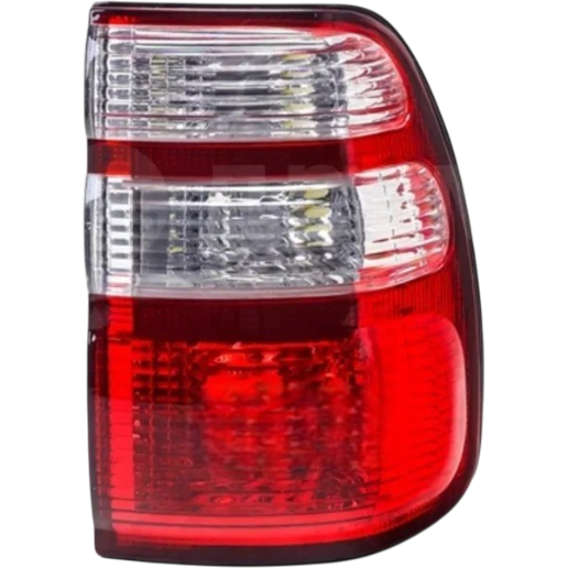 https://storage.alifshop.tj/media/images/alifshop/56740/fonar-zadniy-pravyy-toyota-land-cruiser-200-2002-2005-8155060680-1777459772915.png