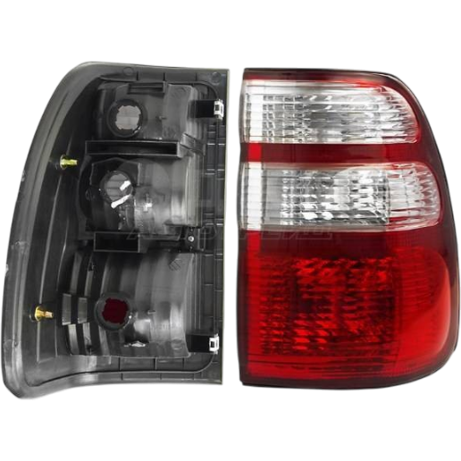 https://storage.alifshop.tj/media/images/alifshop/56740/fonar-zadniy-pravyy-toyota-land-cruiser-200-2002-2005-8155060680-1777459773858.png
