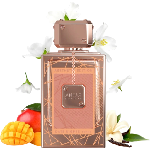 https://storage.alifshop.tj/media/images/alifshop/56741/duhi-anfar-london-date-nights-pour-femme-100-ml-1777460621771-xl.webp