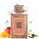 https://storage.alifshop.tj/media/images/alifshop/56741/duhi-anfar-london-date-nights-pour-femme-100-ml-1777460621771-xs.webp