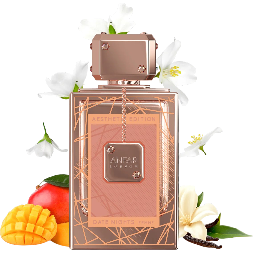 https://storage.alifshop.tj/media/images/alifshop/56741/duhi-anfar-london-date-nights-pour-femme-100-ml-1777460621771.png
