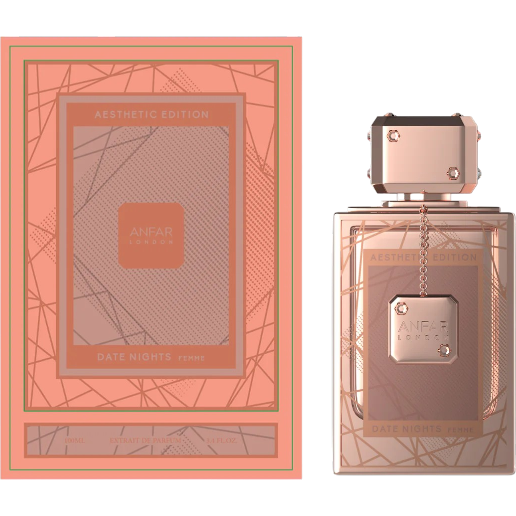 https://storage.alifshop.tj/media/images/alifshop/56741/duhi-anfar-london-date-nights-pour-femme-100-ml-1777460622722.png