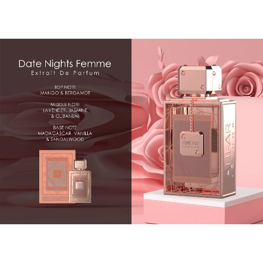 https://storage.alifshop.tj/media/images/alifshop/56741/duhi-anfar-london-date-nights-pour-femme-100-ml-1777460623607.png