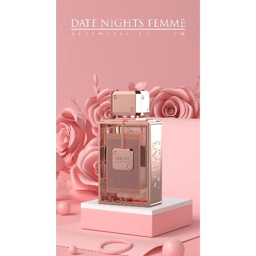 https://storage.alifshop.tj/media/images/alifshop/56741/duhi-anfar-london-date-nights-pour-femme-100-ml-1777460624473.png