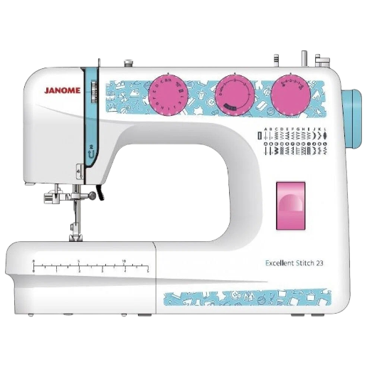 https://storage.alifshop.tj/media/images/alifshop/56742/shveynaya-mashina-janome-excellent-stitch-23-1777461336648.png