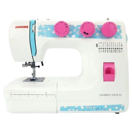 https://storage.alifshop.tj/media/images/alifshop/56742/shveynaya-mashina-janome-excellent-stitch-23-1777461338840-xl.webp