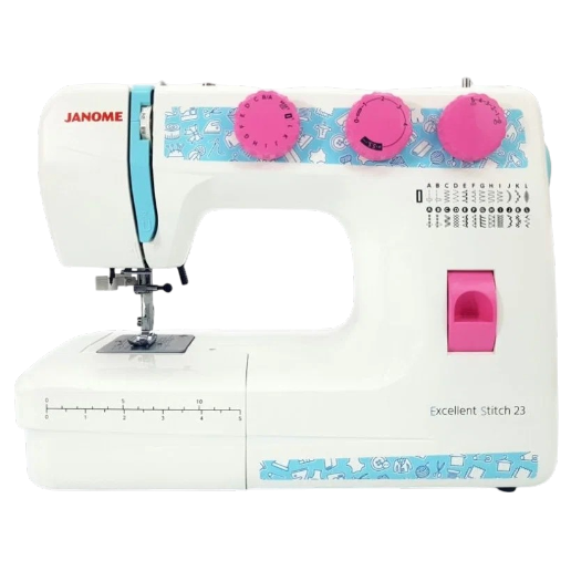 https://storage.alifshop.tj/media/images/alifshop/56742/shveynaya-mashina-janome-excellent-stitch-23-1777461338840.png