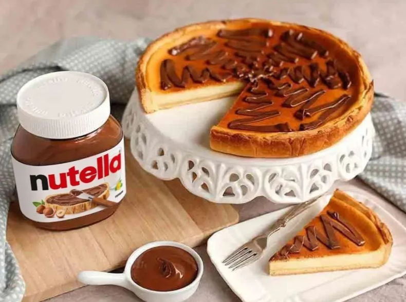 https://storage.alifshop.tj/media/images/alifshop/56743/shokoladno-orehovaya-pasta-nutella-ferrero-750-g-1777460584715.png