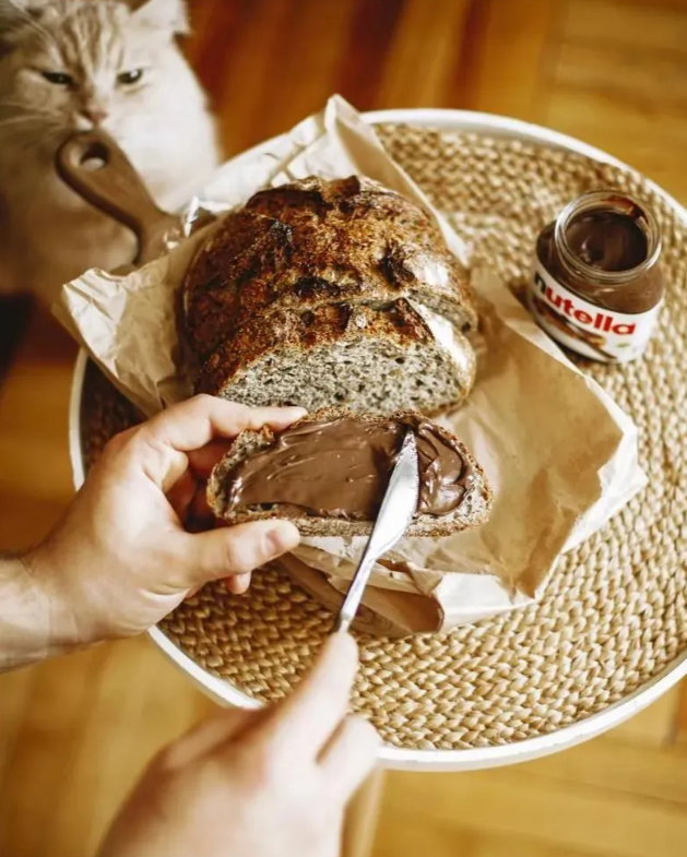 https://storage.alifshop.tj/media/images/alifshop/56743/shokoladno-orehovaya-pasta-nutella-ferrero-750-g-1777460585933.png