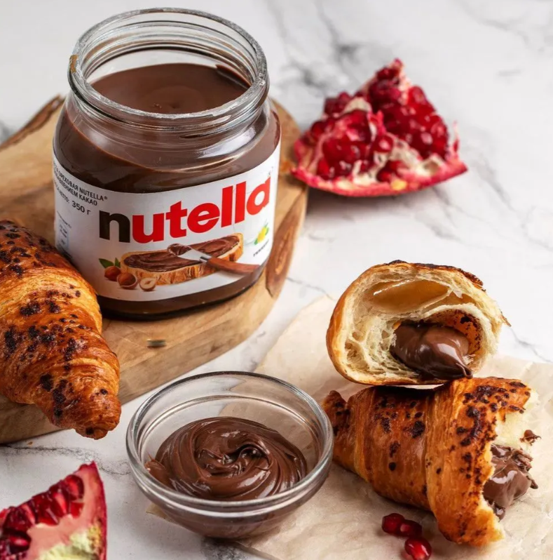 https://storage.alifshop.tj/media/images/alifshop/56743/shokoladno-orehovaya-pasta-nutella-ferrero-750-g-1777460587231.png
