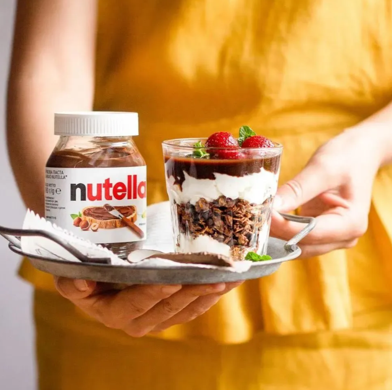 https://storage.alifshop.tj/media/images/alifshop/56743/shokoladno-orehovaya-pasta-nutella-ferrero-750-g-1777460588754.png