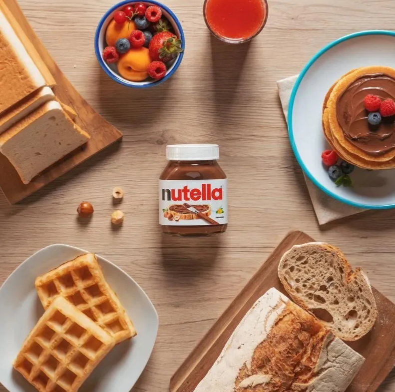 https://storage.alifshop.tj/media/images/alifshop/56743/shokoladno-orehovaya-pasta-nutella-ferrero-750-g-1777460591510.png