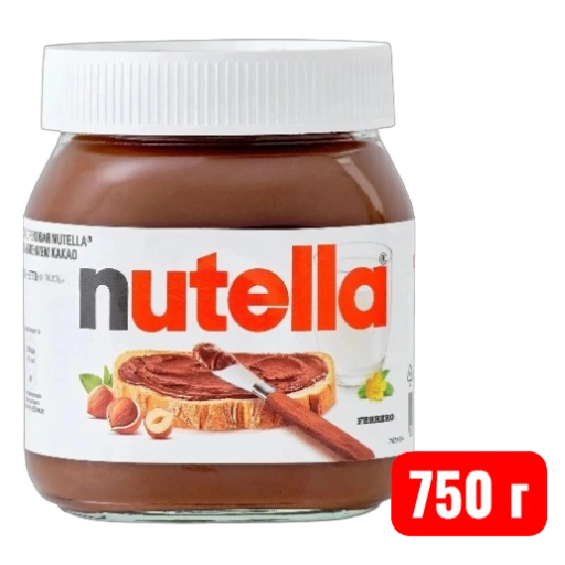 https://storage.alifshop.tj/media/images/alifshop/56743/shokoladno-orehovaya-pasta-nutella-ferrero-750-g-1777460615781-xl.webp