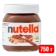 https://storage.alifshop.tj/media/images/alifshop/56743/shokoladno-orehovaya-pasta-nutella-ferrero-750-g-1777460615781-xs.webp