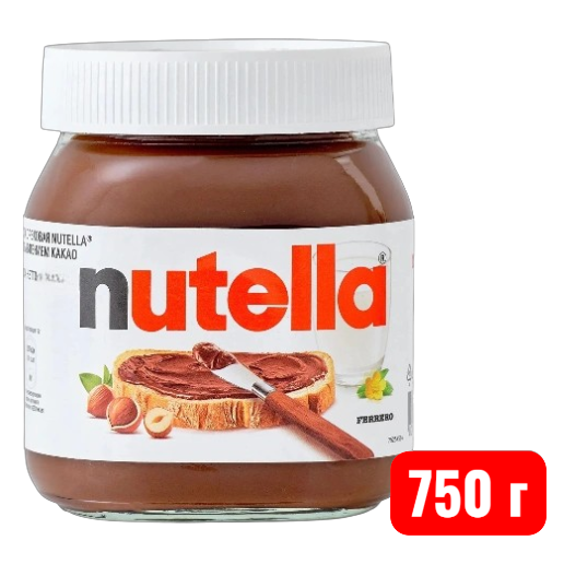 https://storage.alifshop.tj/media/images/alifshop/56743/shokoladno-orehovaya-pasta-nutella-ferrero-750-g-1777460615781.png