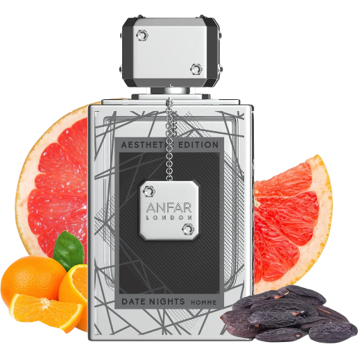 https://storage.alifshop.tj/media/images/alifshop/56744/duhi-anfar-london-date-nights-homme-100-ml-1777461571354.png