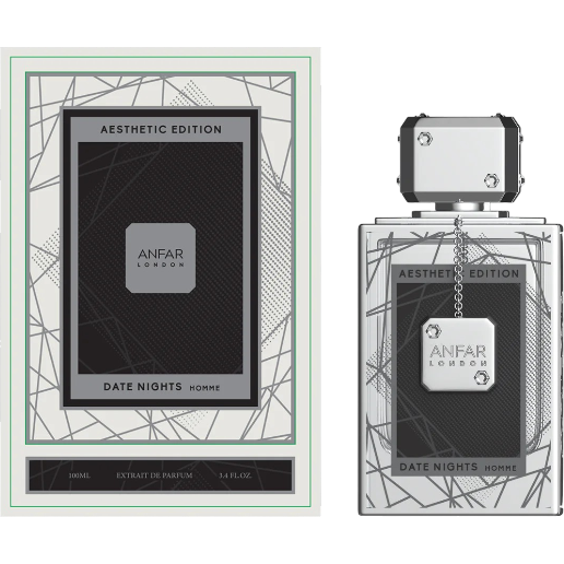 https://storage.alifshop.tj/media/images/alifshop/56744/duhi-anfar-london-date-nights-homme-100-ml-1777461572184.png