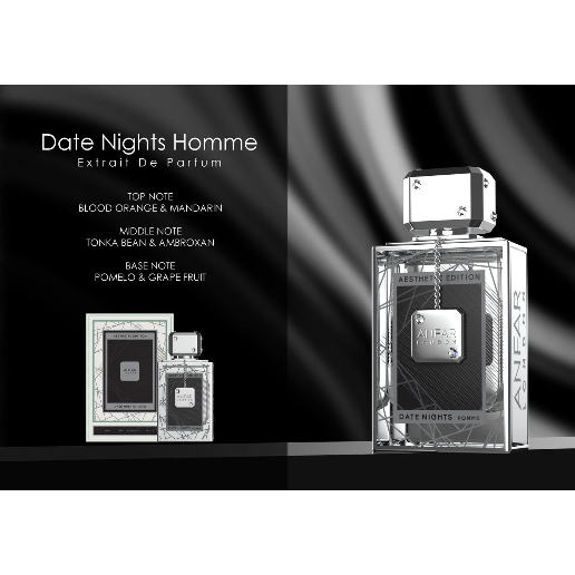 https://storage.alifshop.tj/media/images/alifshop/56744/duhi-anfar-london-date-nights-homme-100-ml-1777461572989.png