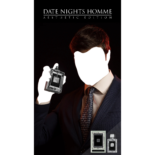 https://storage.alifshop.tj/media/images/alifshop/56744/duhi-anfar-london-date-nights-homme-100-ml-1777461573757.png