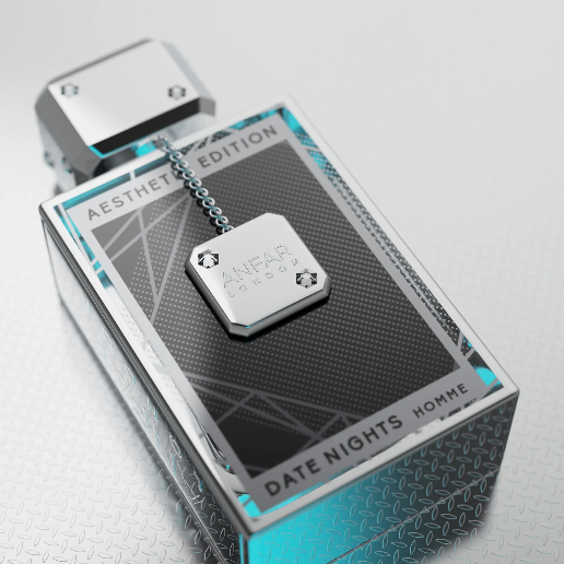 https://storage.alifshop.tj/media/images/alifshop/56744/duhi-anfar-london-date-nights-homme-100-ml-1777461574551.png
