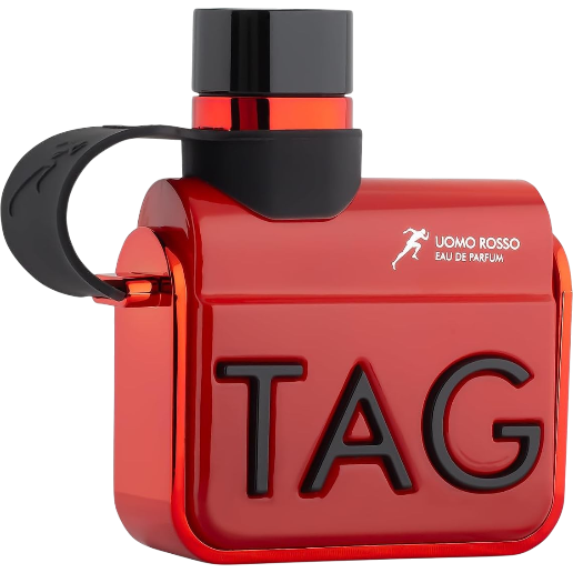 https://storage.alifshop.tj/media/images/alifshop/56745/parfyumernaya-voda-armaf-tag-uomo-rosso-100-ml-1777462434026.png