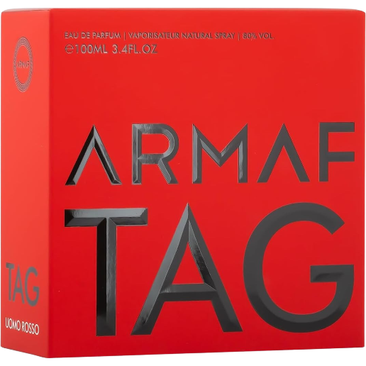 https://storage.alifshop.tj/media/images/alifshop/56745/parfyumernaya-voda-armaf-tag-uomo-rosso-100-ml-1777462434944.png