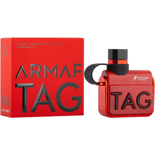 https://storage.alifshop.tj/media/images/alifshop/56745/parfyumernaya-voda-armaf-tag-uomo-rosso-100-ml-1777462435855.png