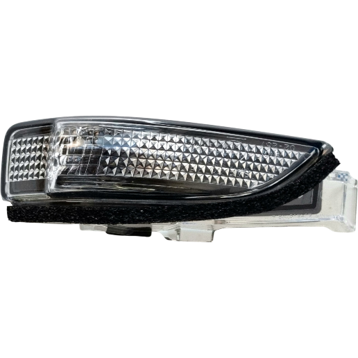 https://storage.alifshop.tj/media/images/alifshop/56746/povorotnik-peredniy-levyy-toyota-8174102040-1777465840491.png