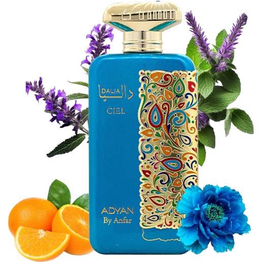 https://storage.alifshop.tj/media/images/alifshop/56747/duhi-anfar-dalia-ciel-by-adyan-100-ml-1777463479814.png
