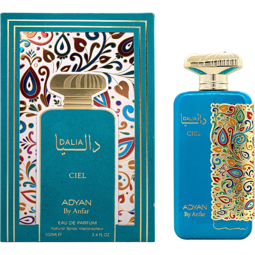 https://storage.alifshop.tj/media/images/alifshop/56747/duhi-anfar-dalia-ciel-by-adyan-100-ml-1777463480865.png