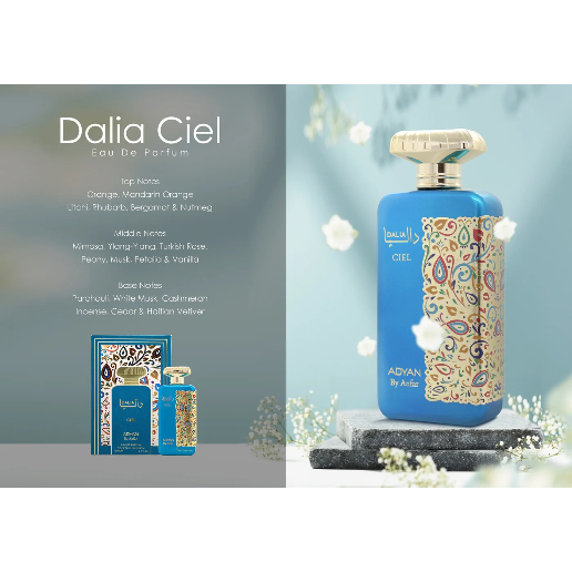 https://storage.alifshop.tj/media/images/alifshop/56747/duhi-anfar-dalia-ciel-by-adyan-100-ml-1777463481809.png