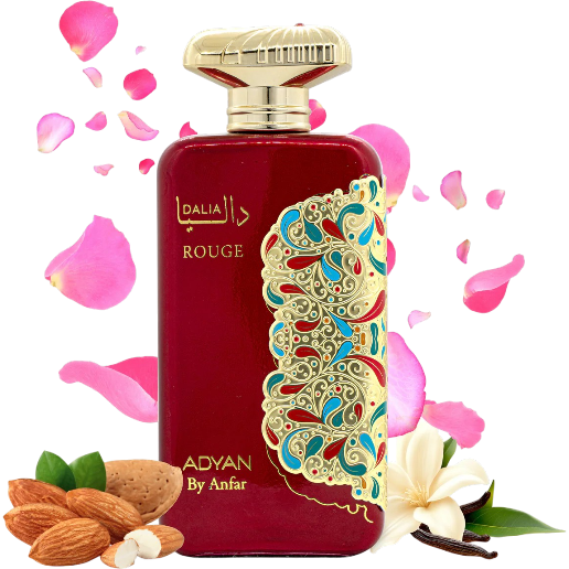 https://storage.alifshop.tj/media/images/alifshop/56748/duhi-anfar-dalia-rouge-by-adyan-100-ml-1777464496622.png